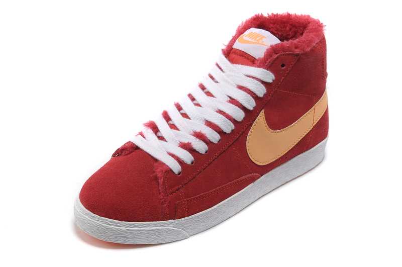 nike blazer high fur selvage vente en gros aliexpress blazer nike vintage le meilleur